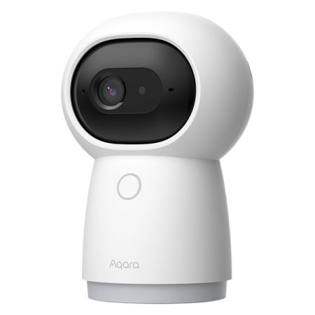 AQARA(R) CAMERA HUB G3 CAMERA HUB G3