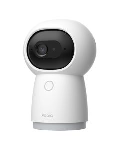 AQARA(R) CAMERA HUB G3 CAMERA HUB G3