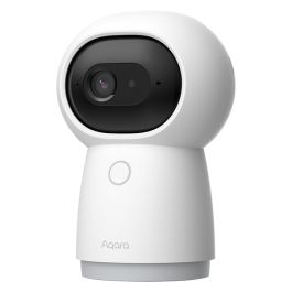 AQARA(R) CAMERA HUB G3 CAMERA HUB G3